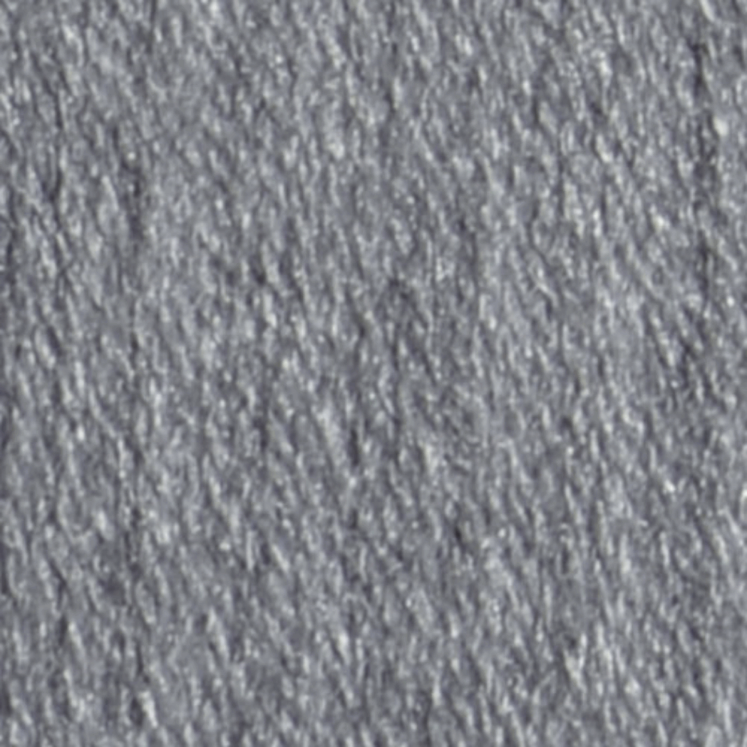 Lane Mondial Pronto 100g, 98420, color medium gray mottled 215