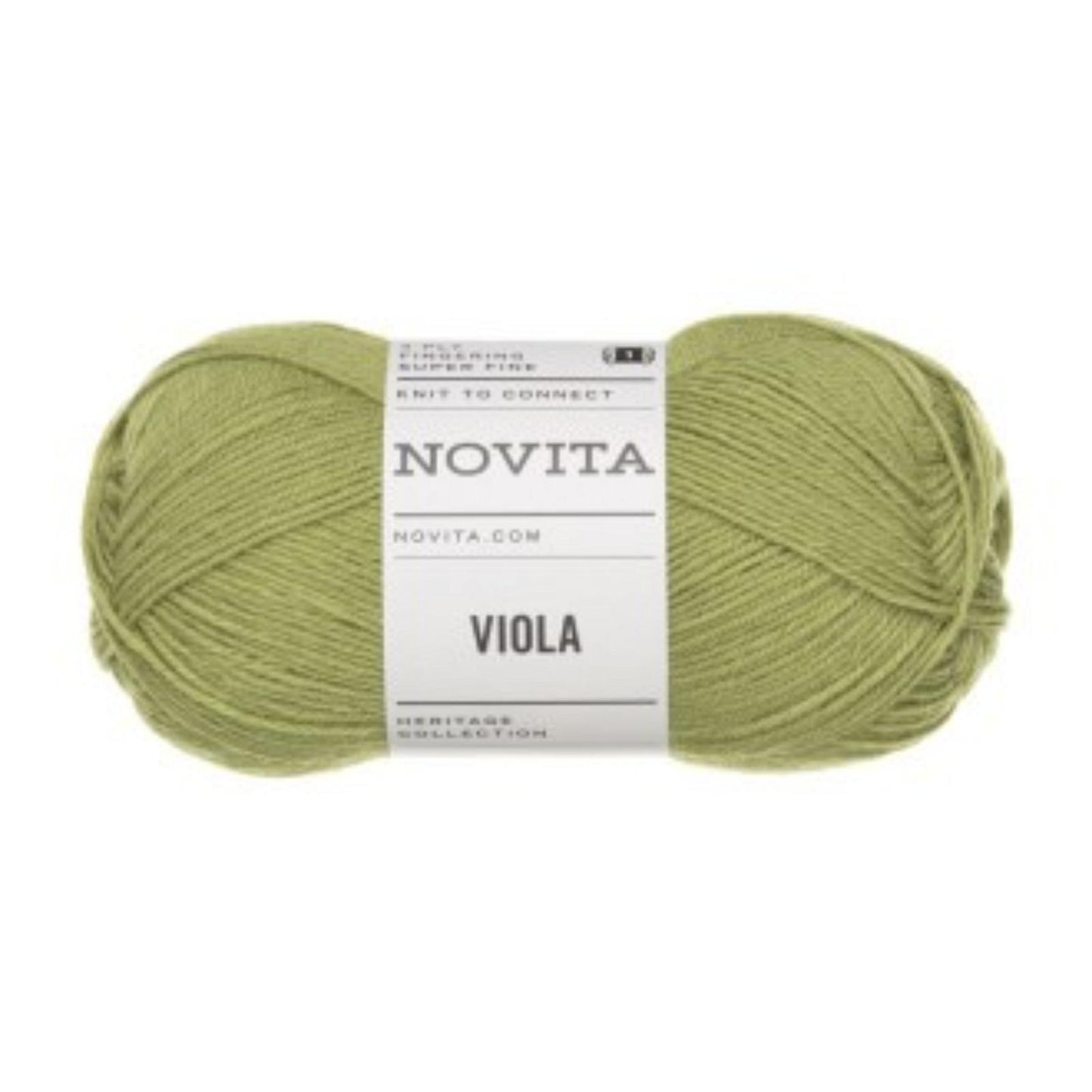Novita Viola 50g