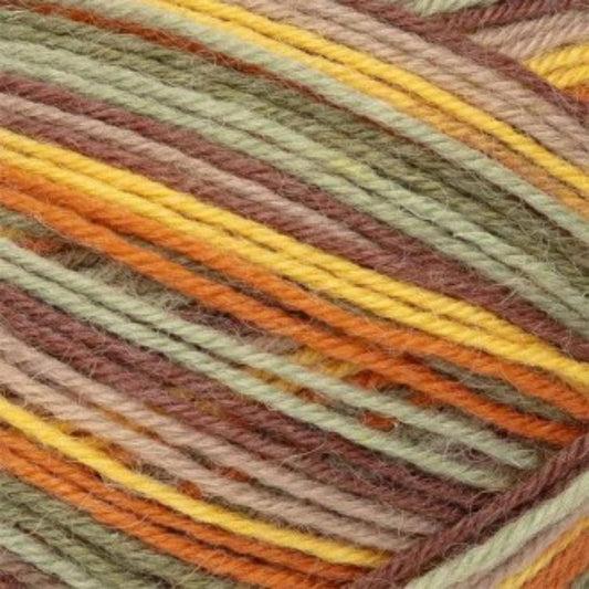 Novita Viola Raita 100g