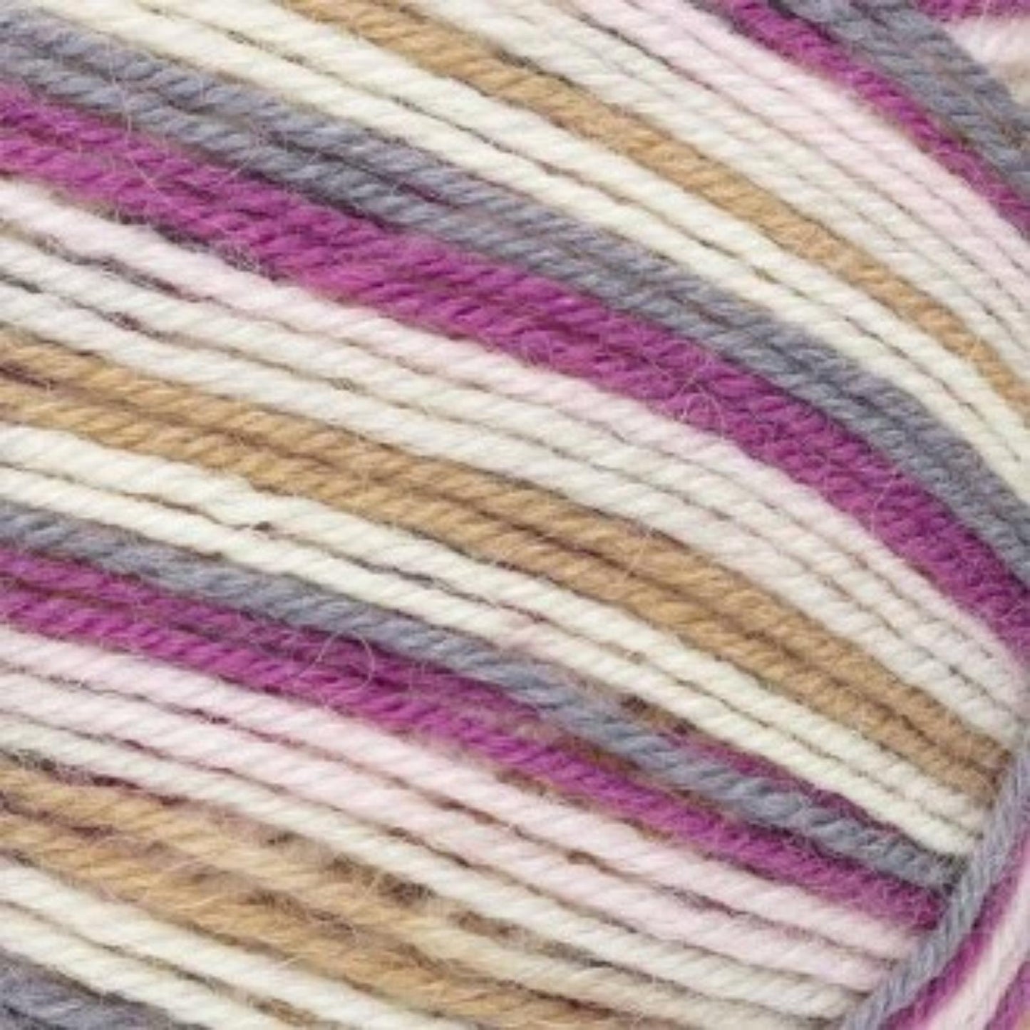 Novita Viola Raita 100g