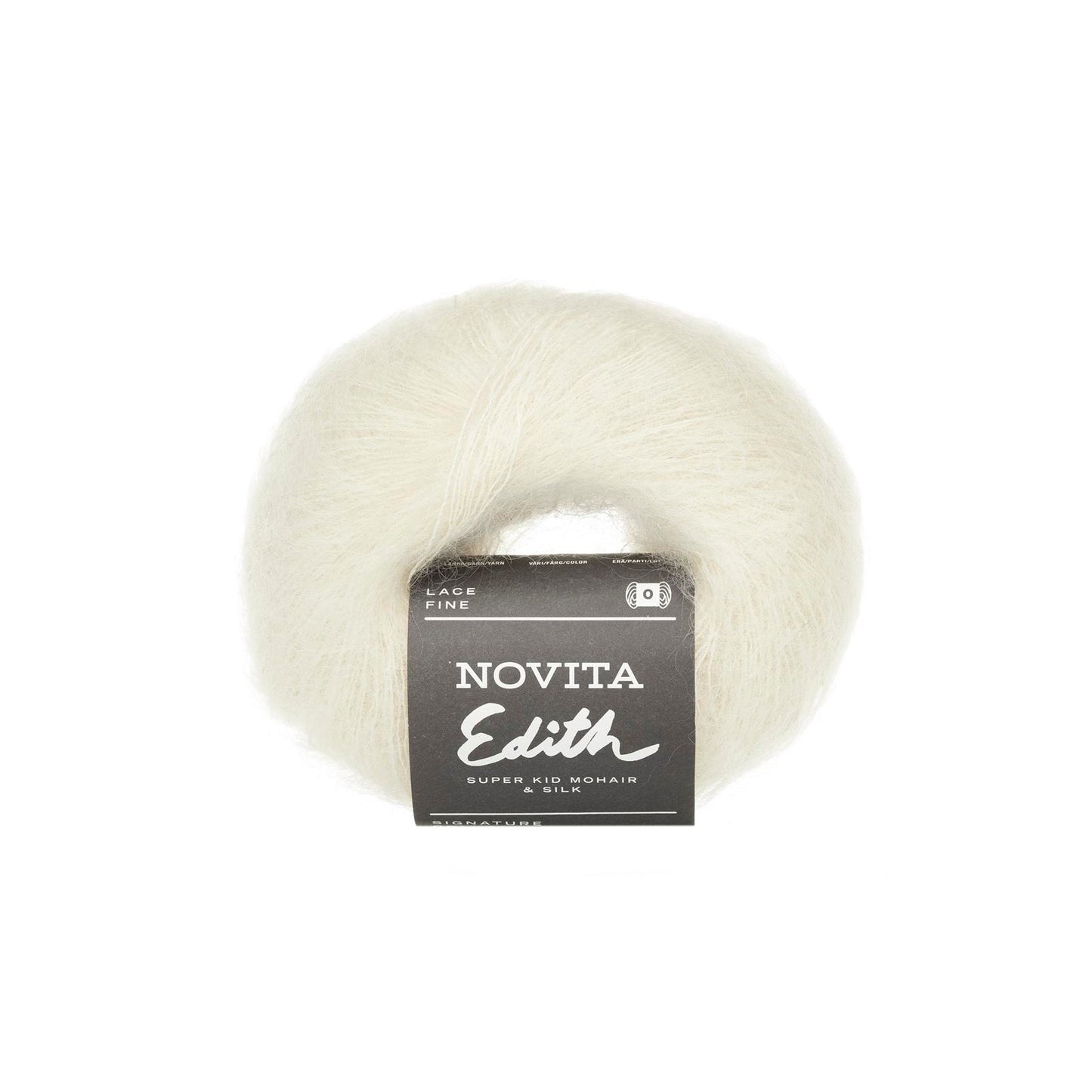 Novita Edith 25g