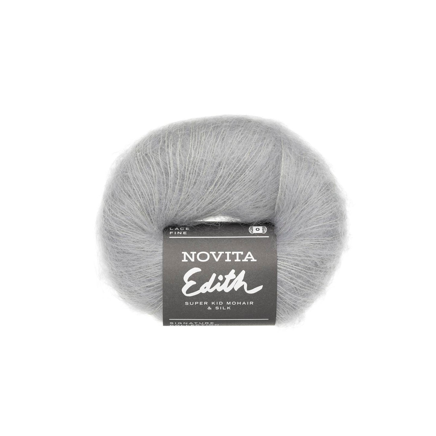 Novita Edith 25g