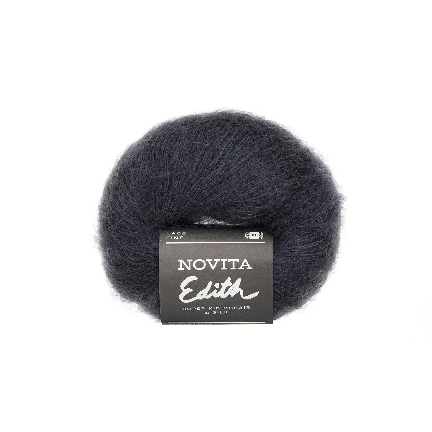 Novita Edith 25g