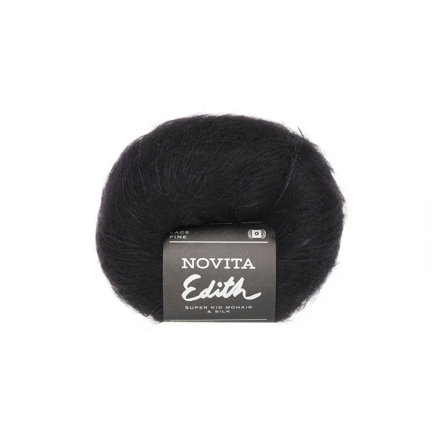 Novita Edith 25g