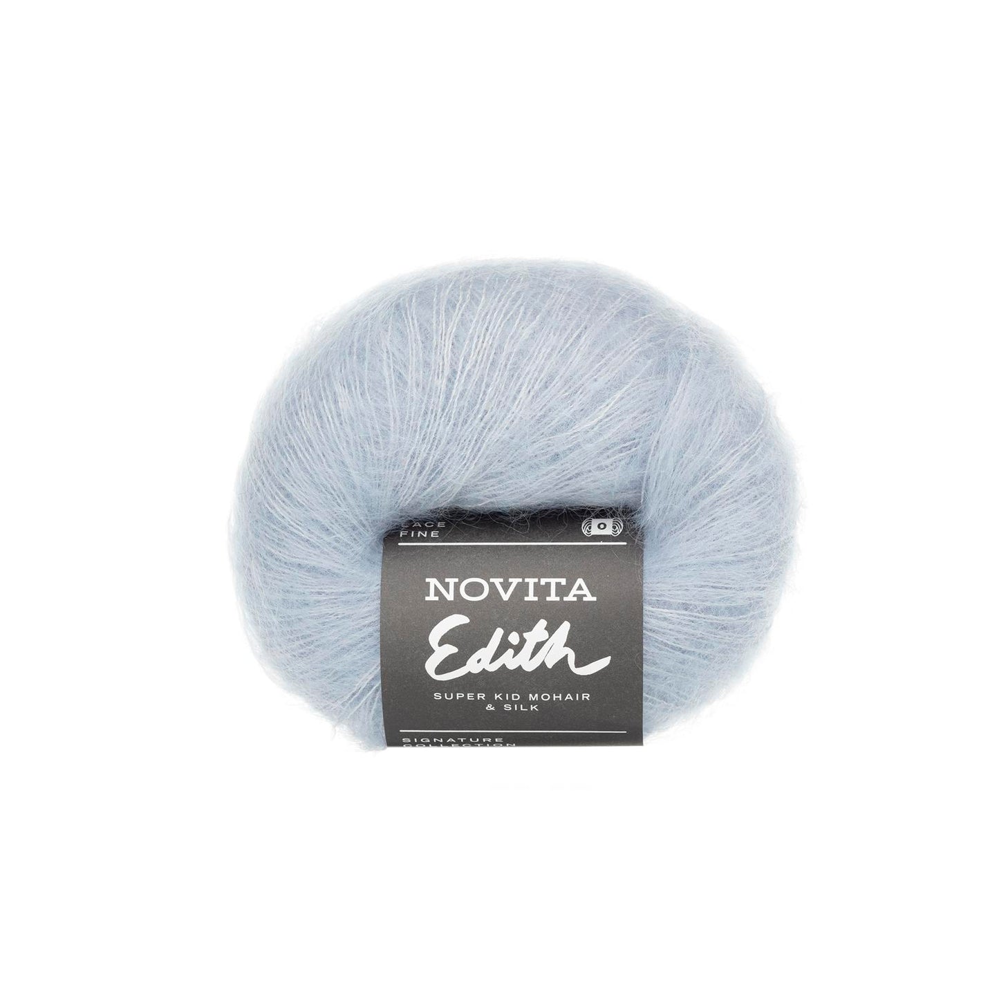Novita Edith 25g