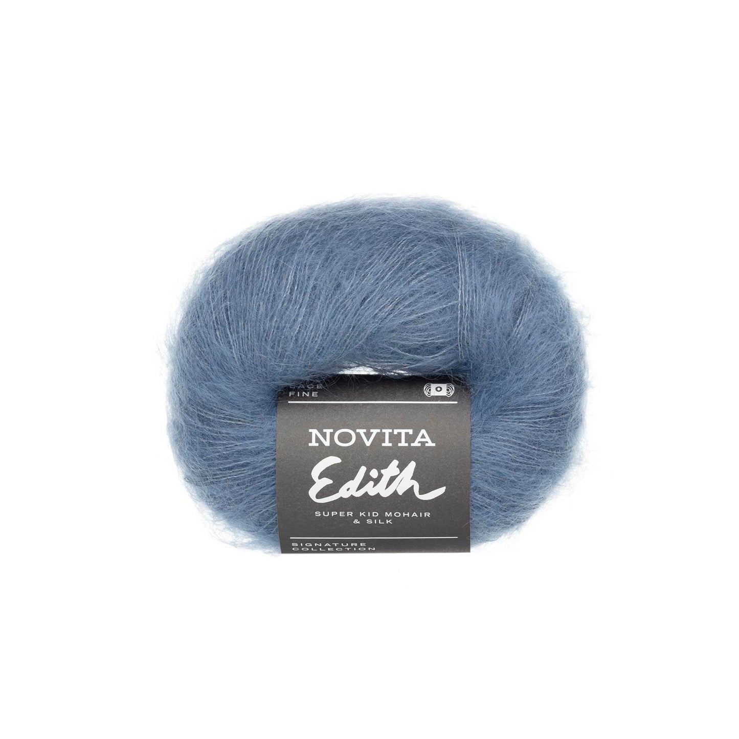Novita Edith 25g