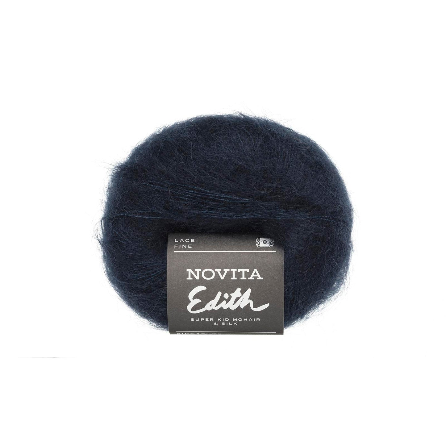 Novita Edith 25g