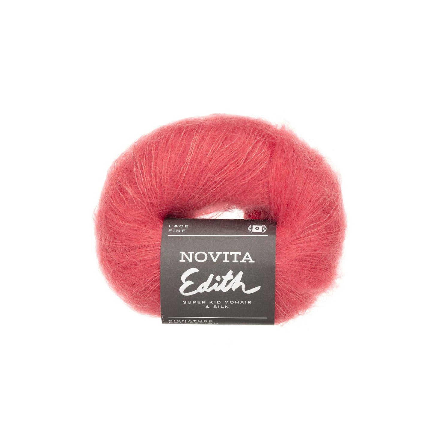 Novita Edith 25g