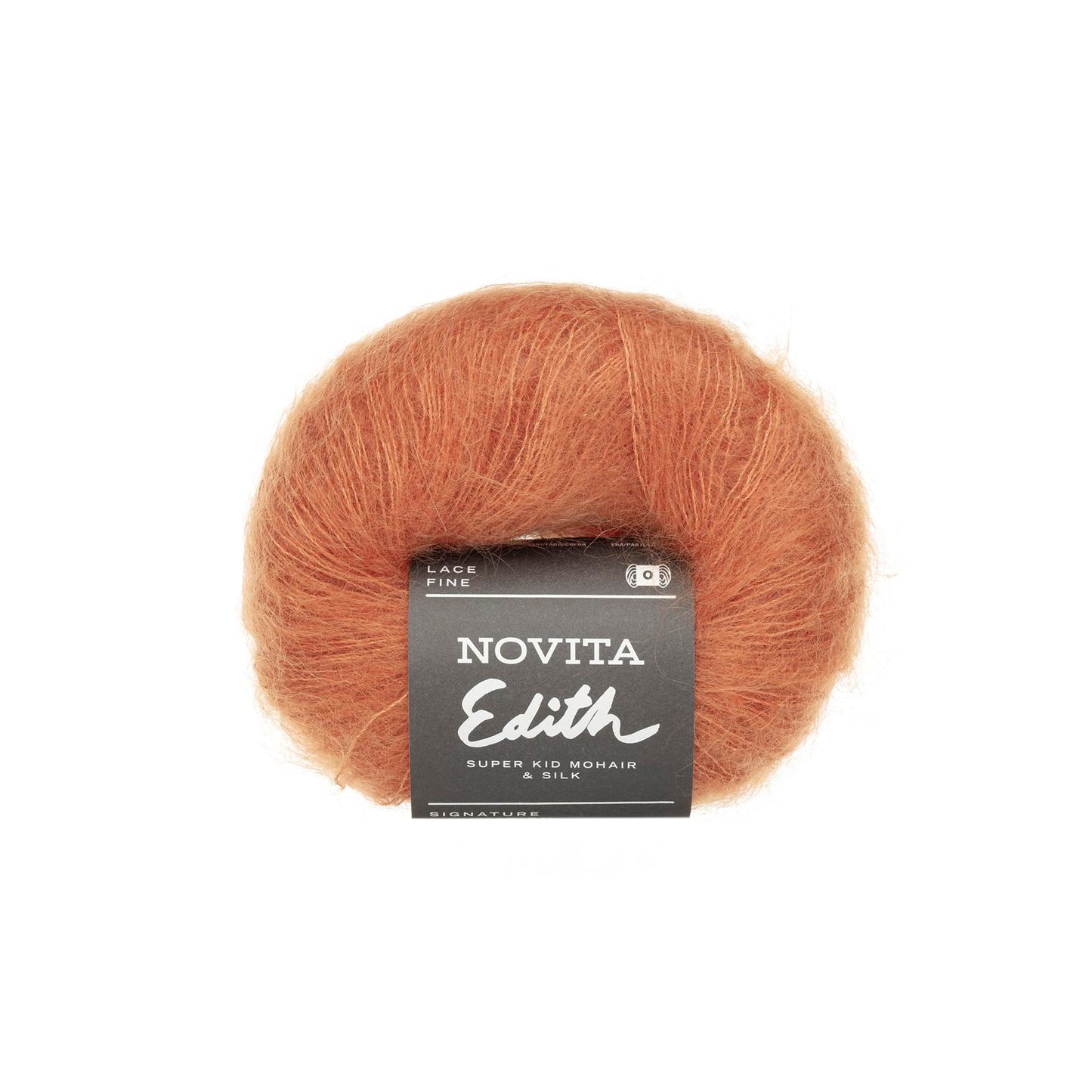 Novita Edith 25g