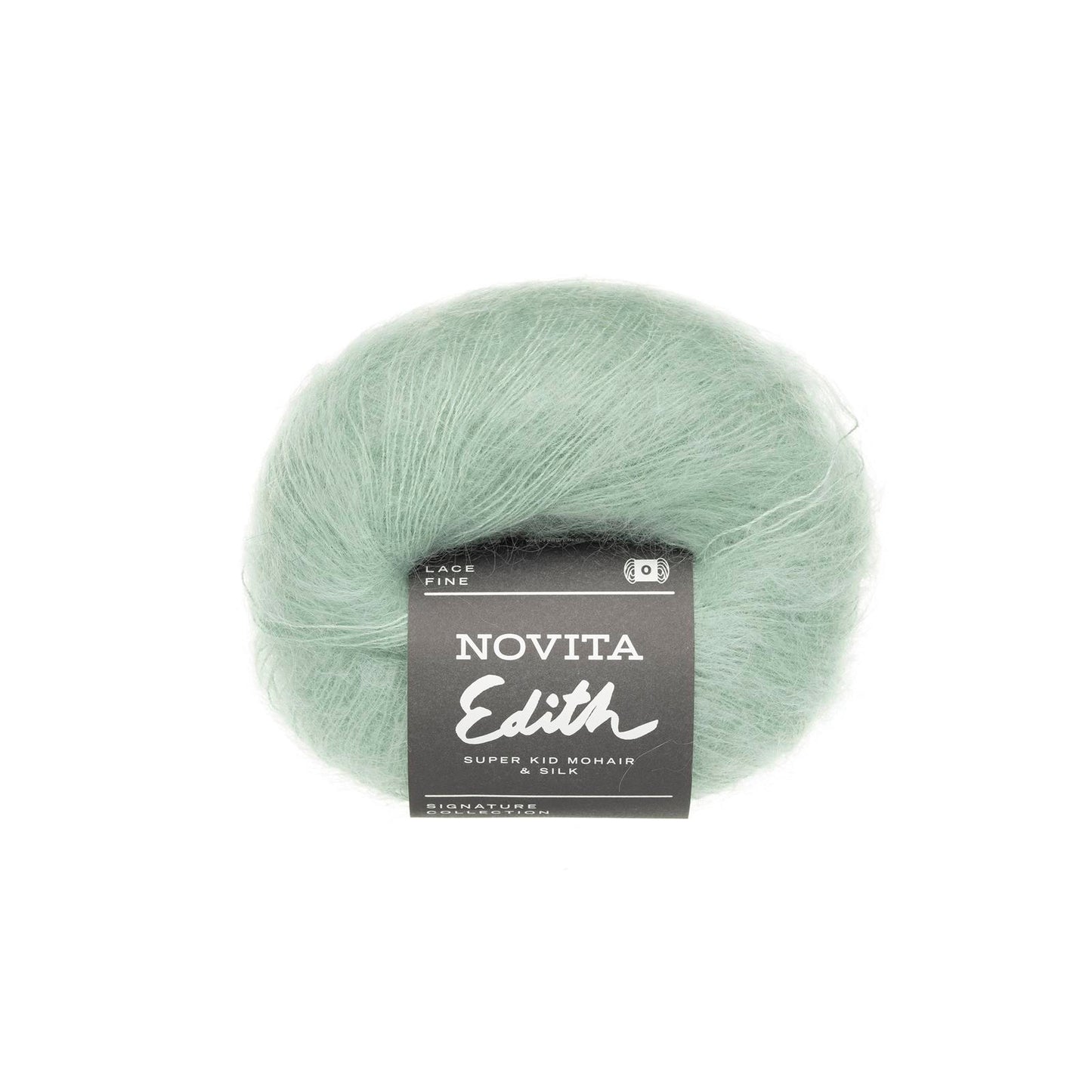 Novita Edith 25g