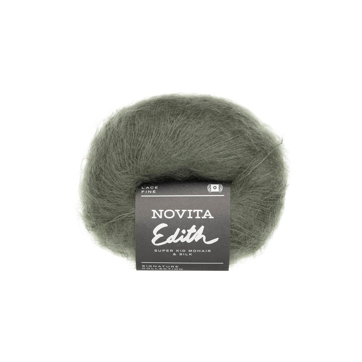Novita Edith 25g