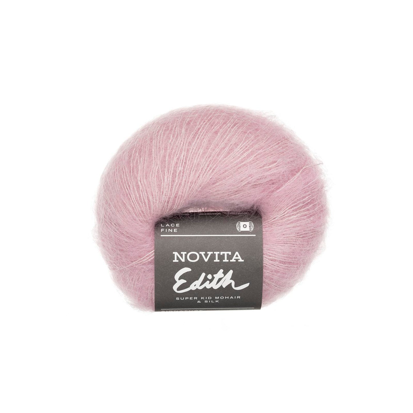 Novita Edith 25g