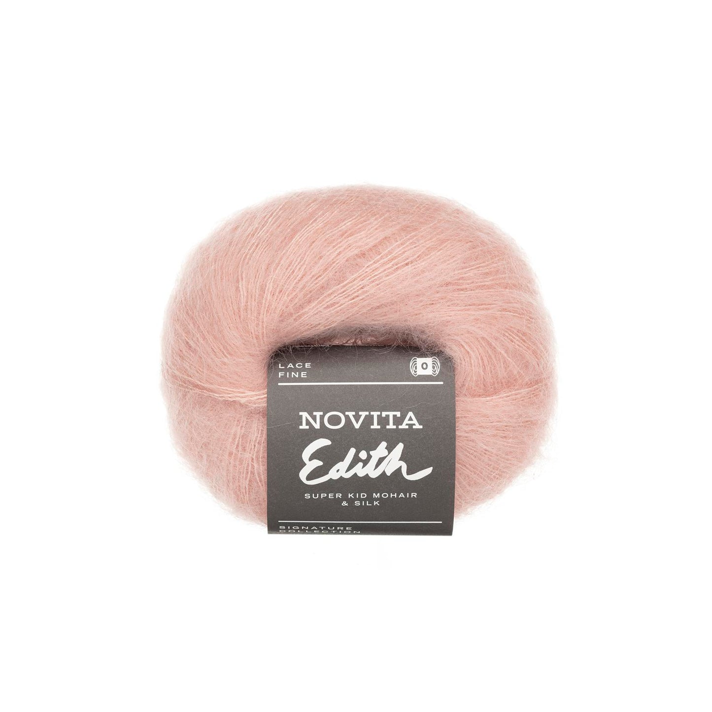 Novita Edith 25g