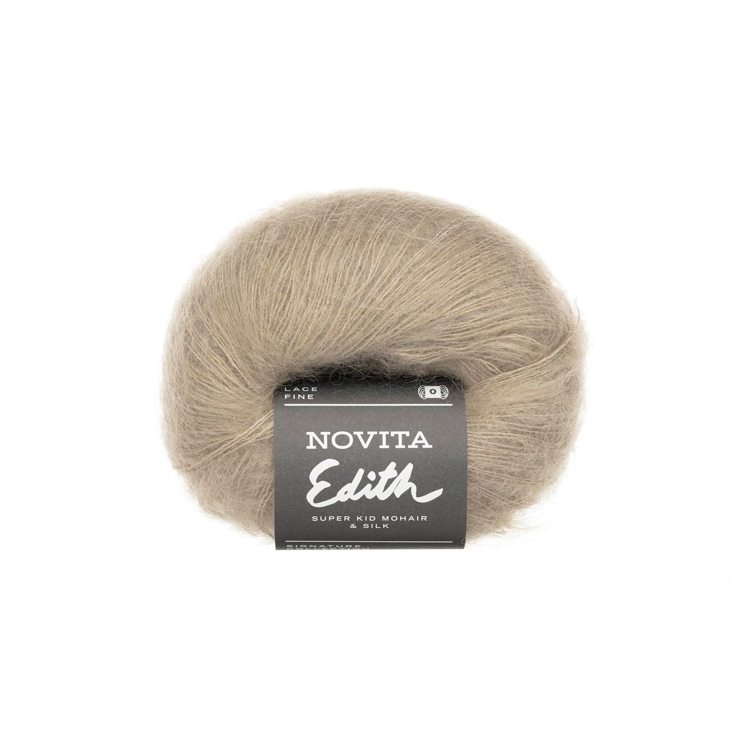 Novita Edith 25g