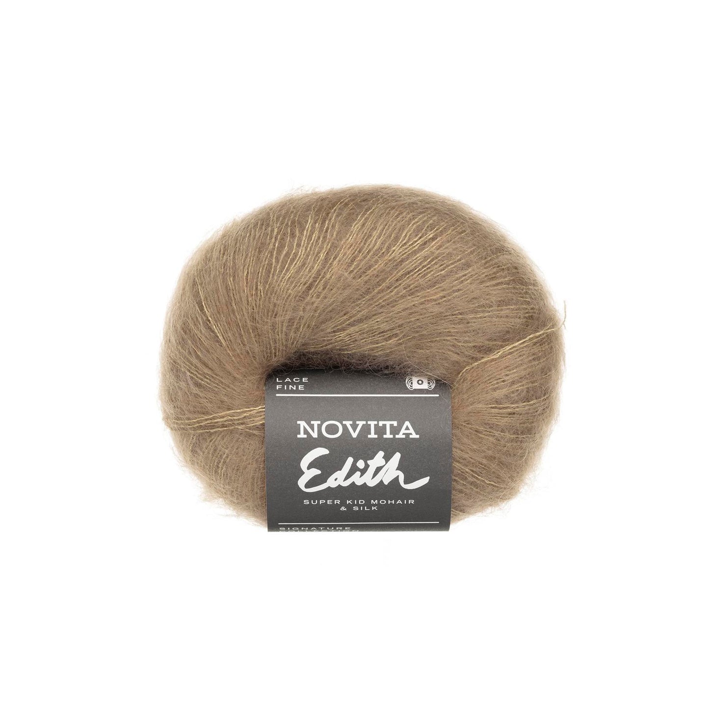 Novita Edith 25g
