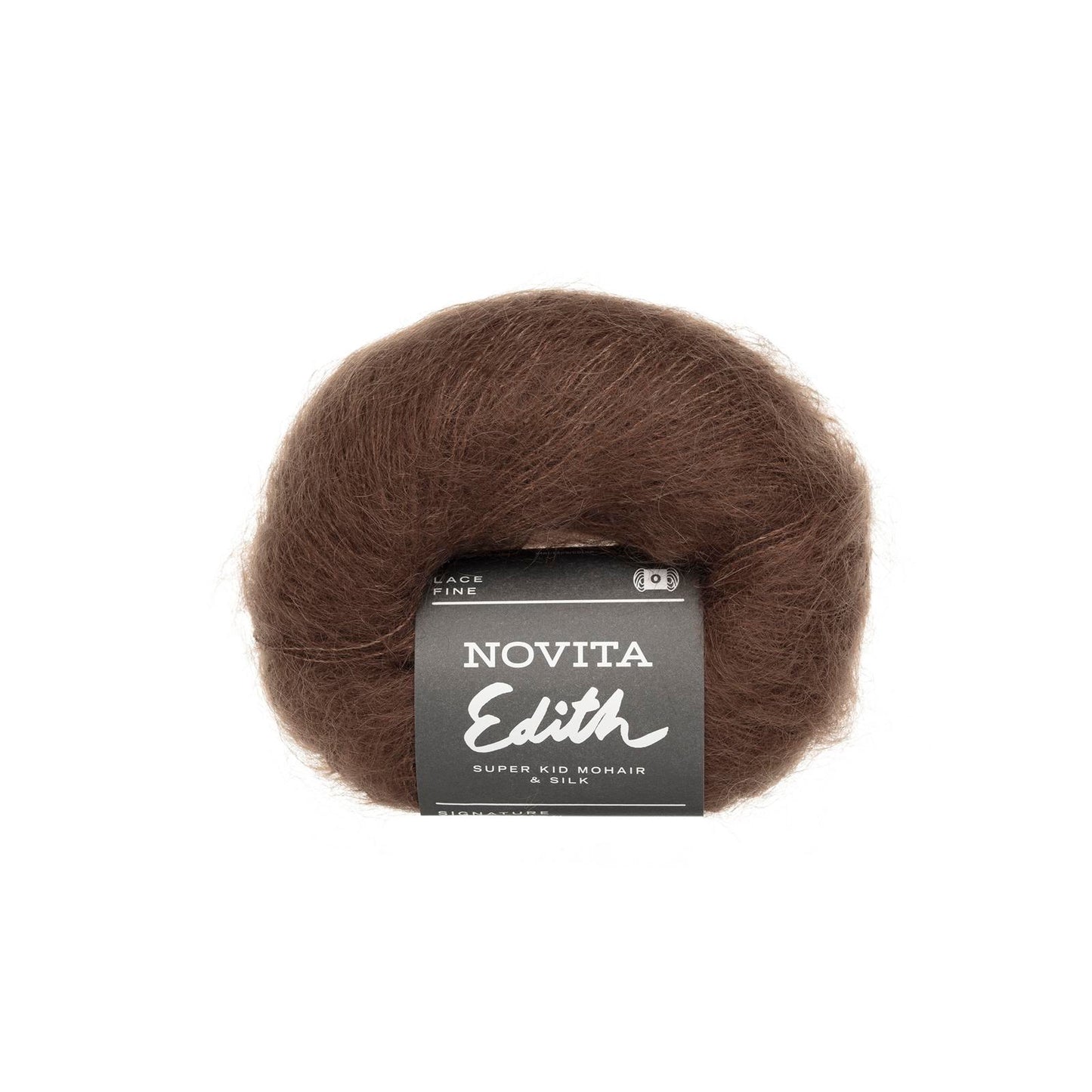 Novita Edith 25g