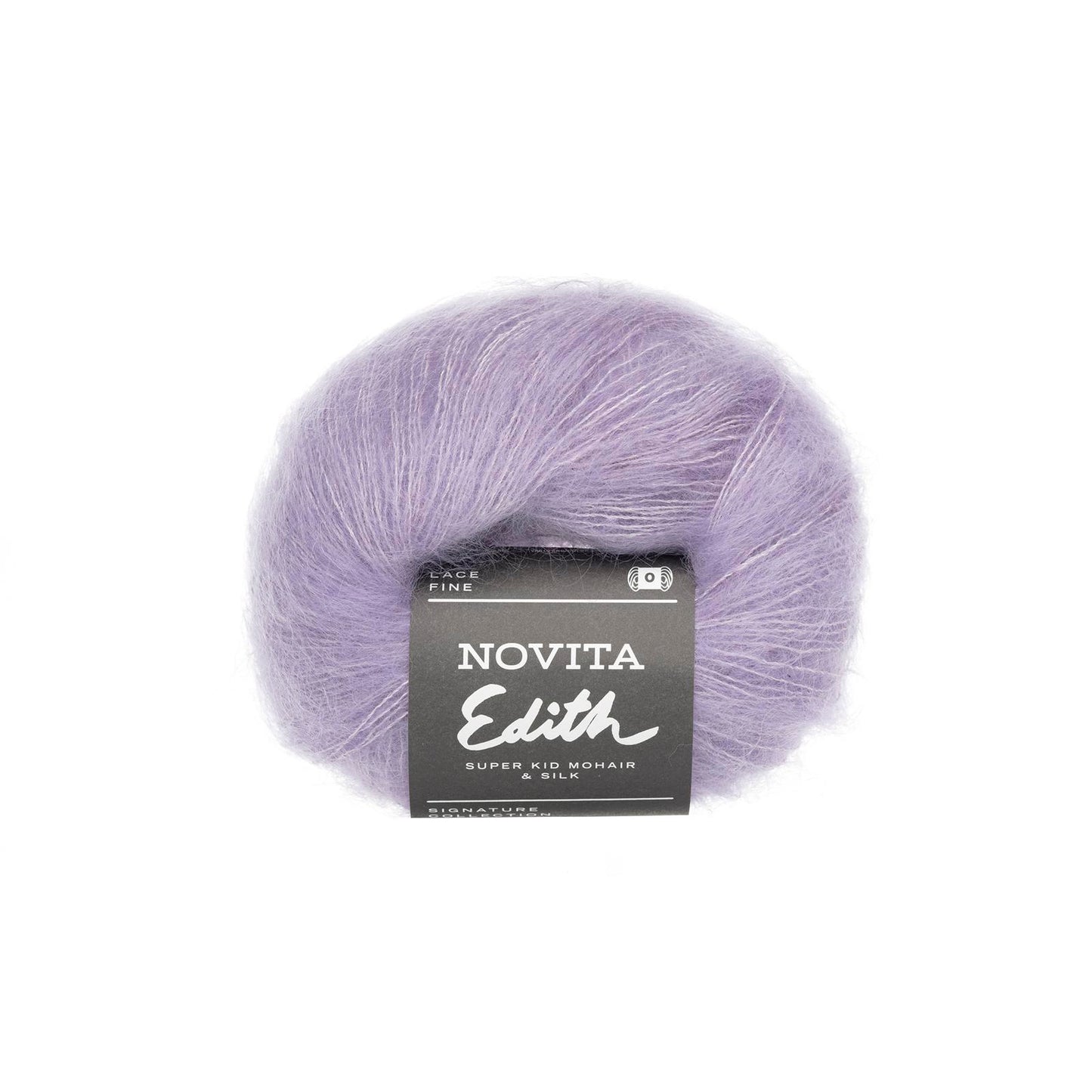 Novita Edith 25g