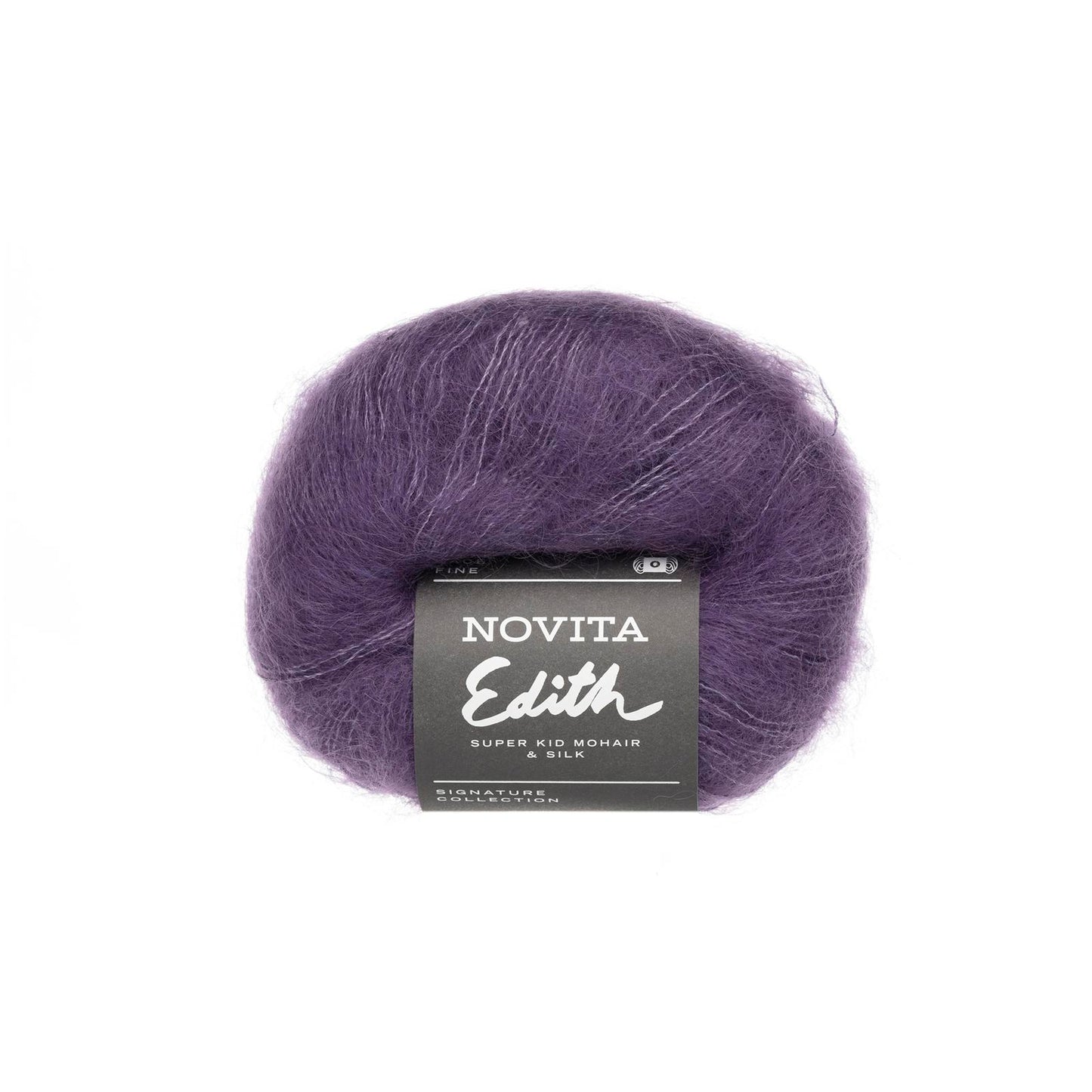 Novita Edith 25g