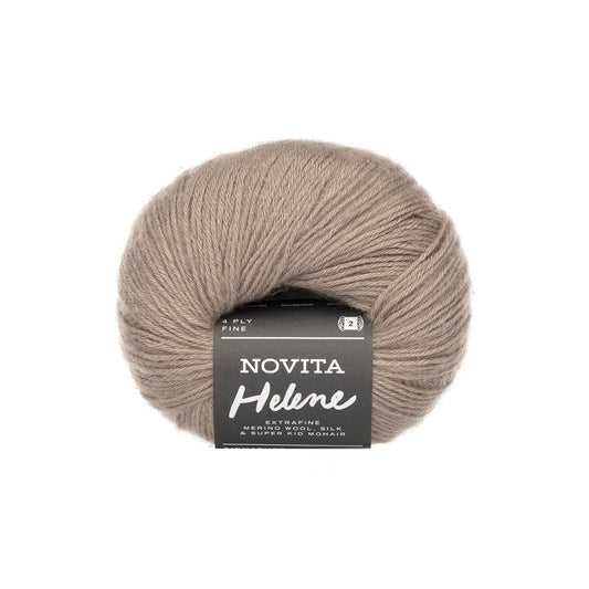 Novita Helene 50g