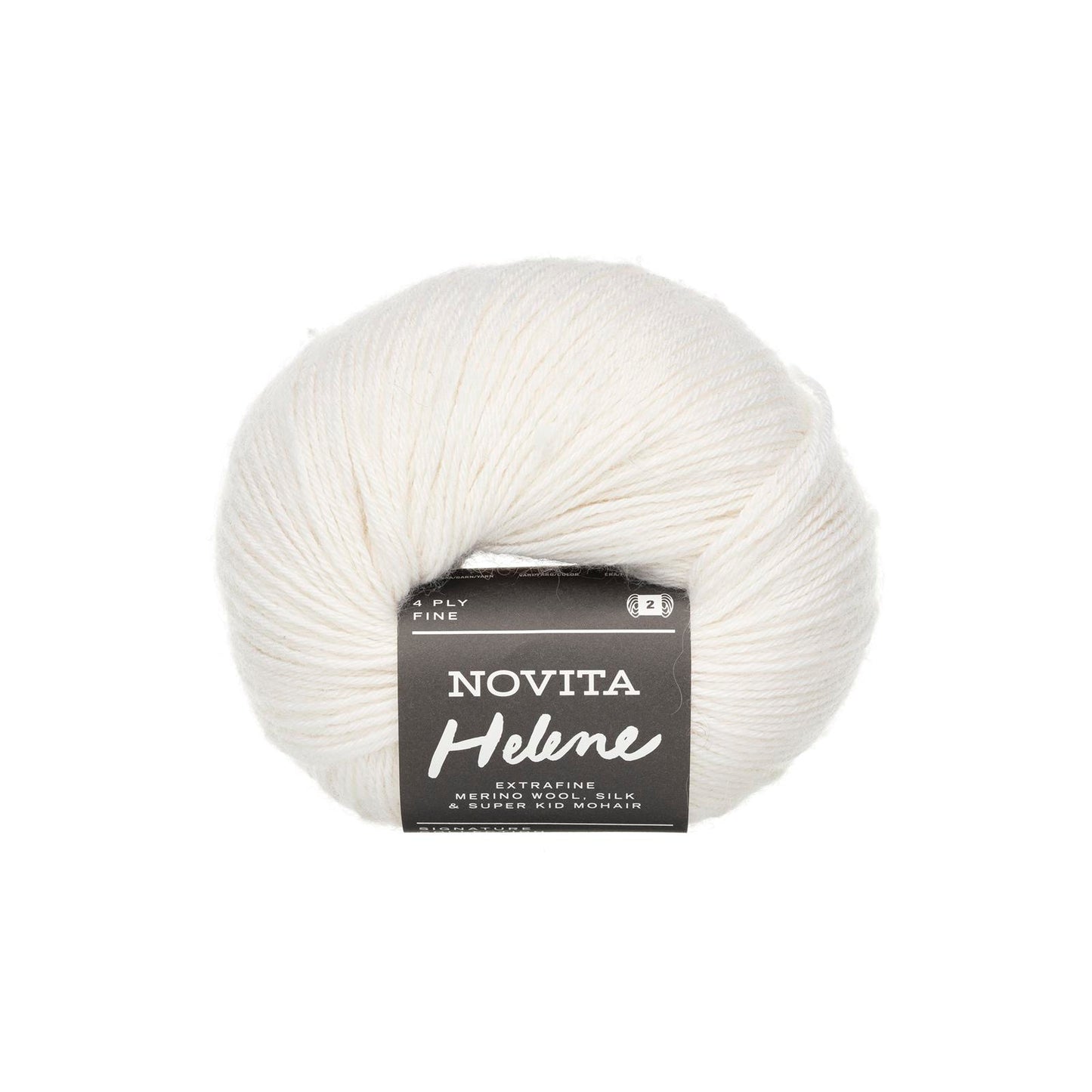 Novita Helene 50g