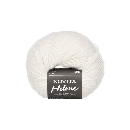 Novita Helene 50g