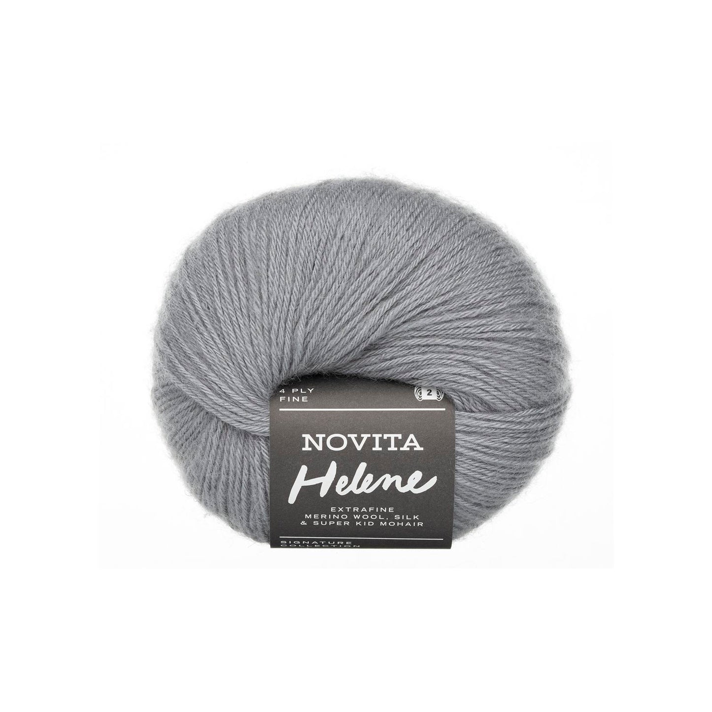 Novita Helene 50g