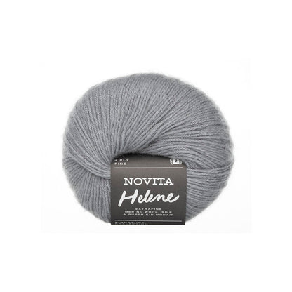Novita Helene 50g