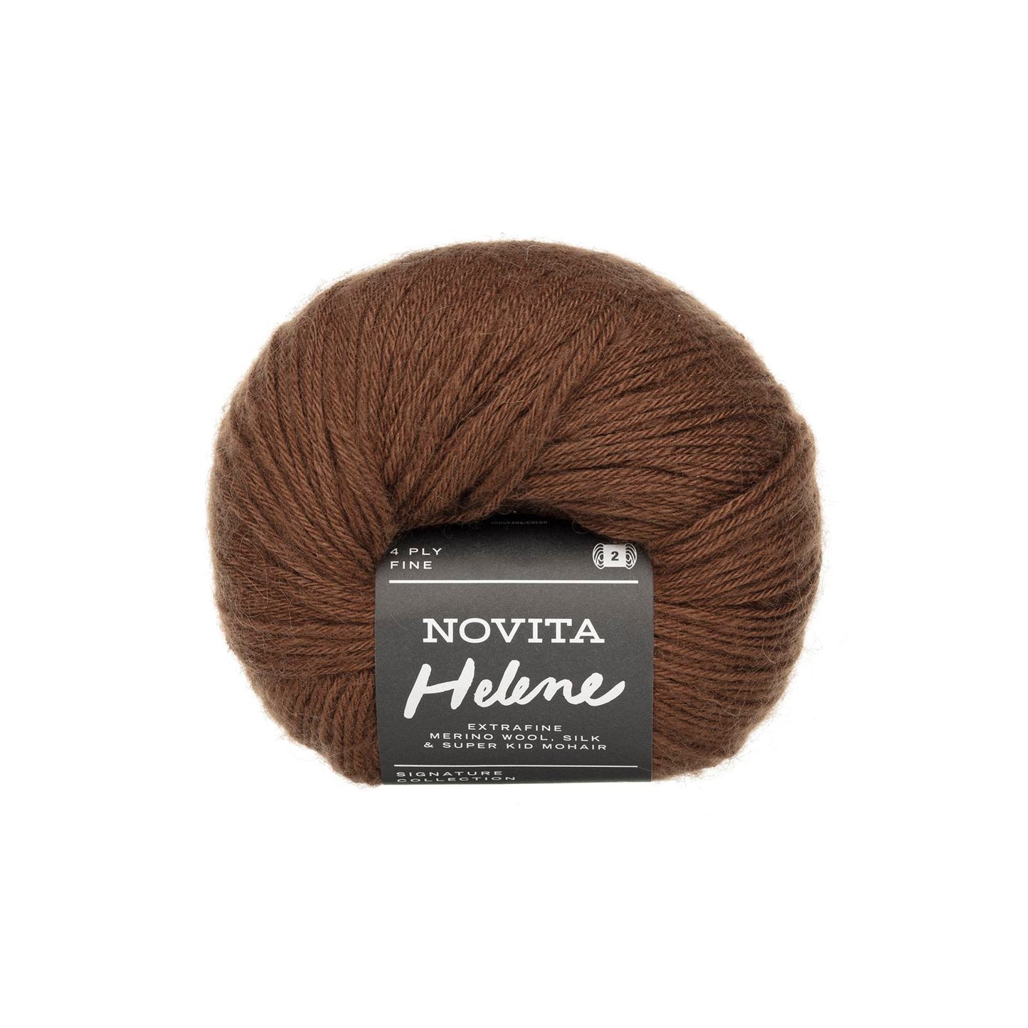 Novita Helene 50g