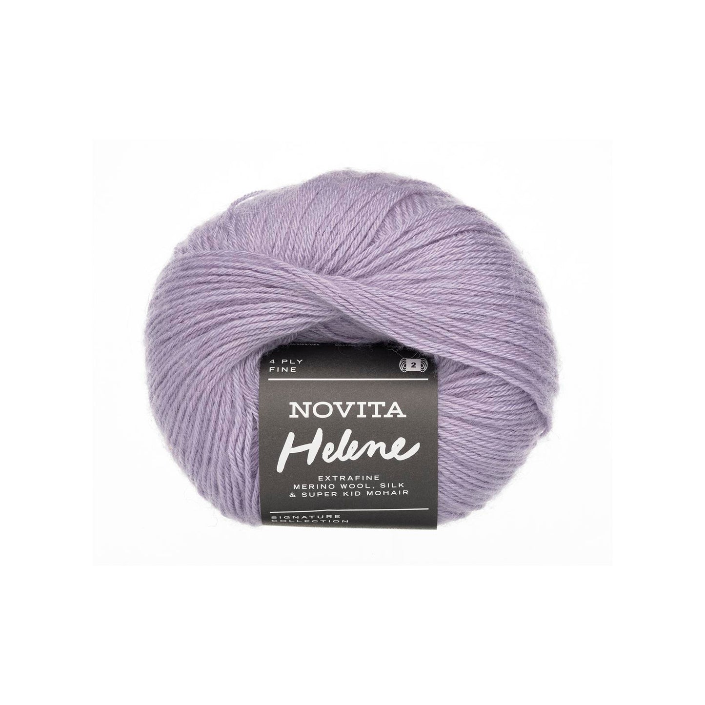 Novita Helene 50g