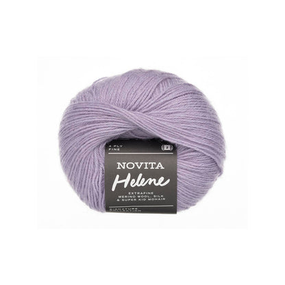 Novita Helene 50g
