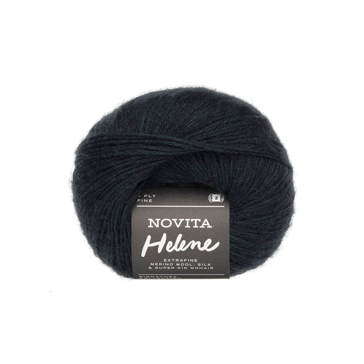 Novita Helene 50g
