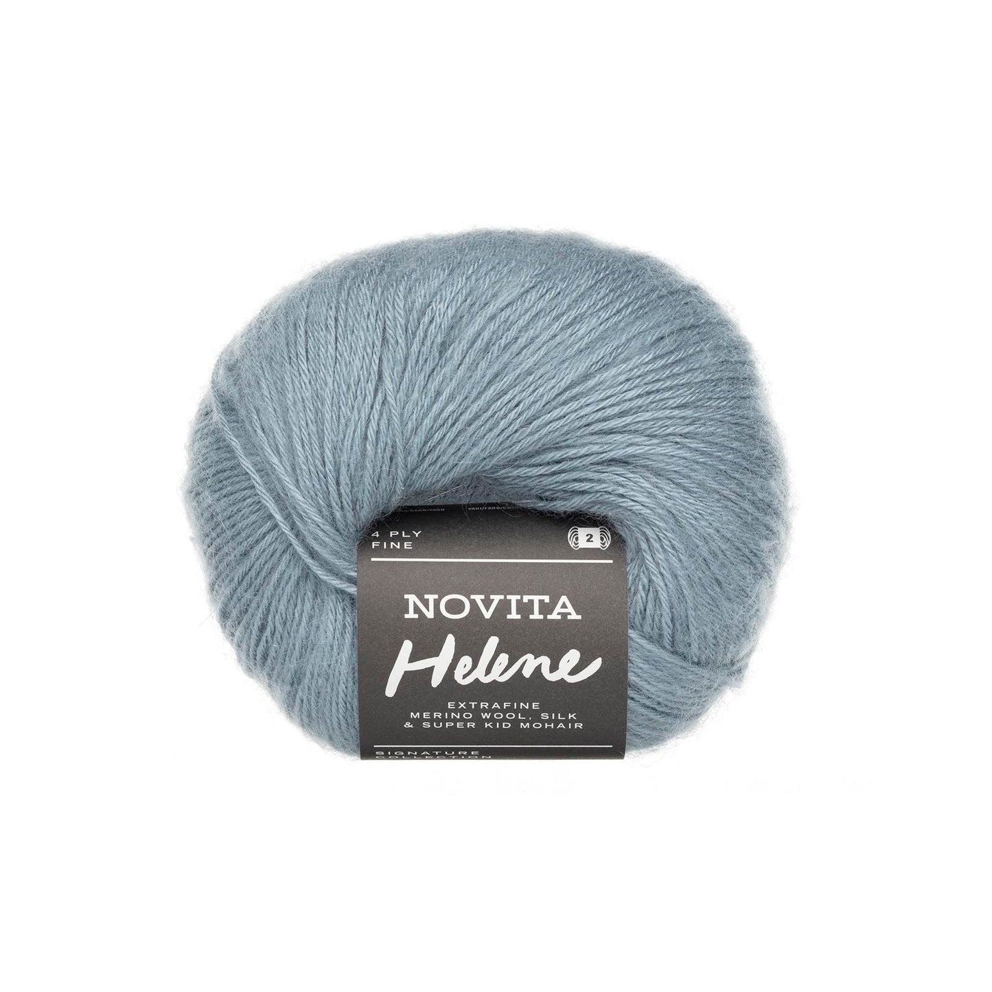 Novita Helene 50g