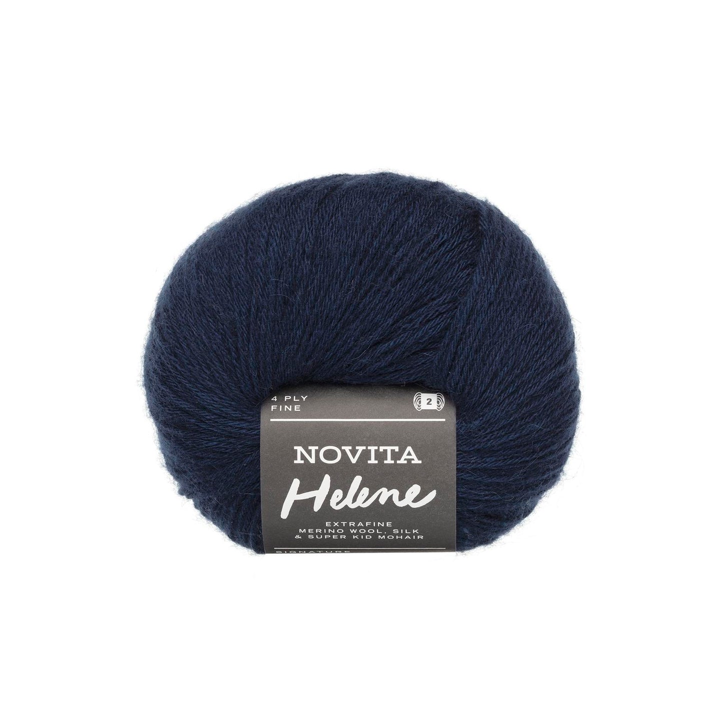 Novita Helene 50g