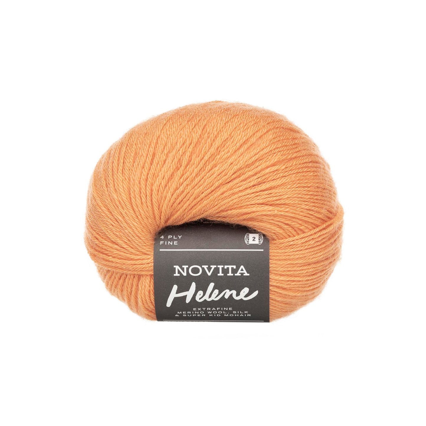 Novita Helene 50g