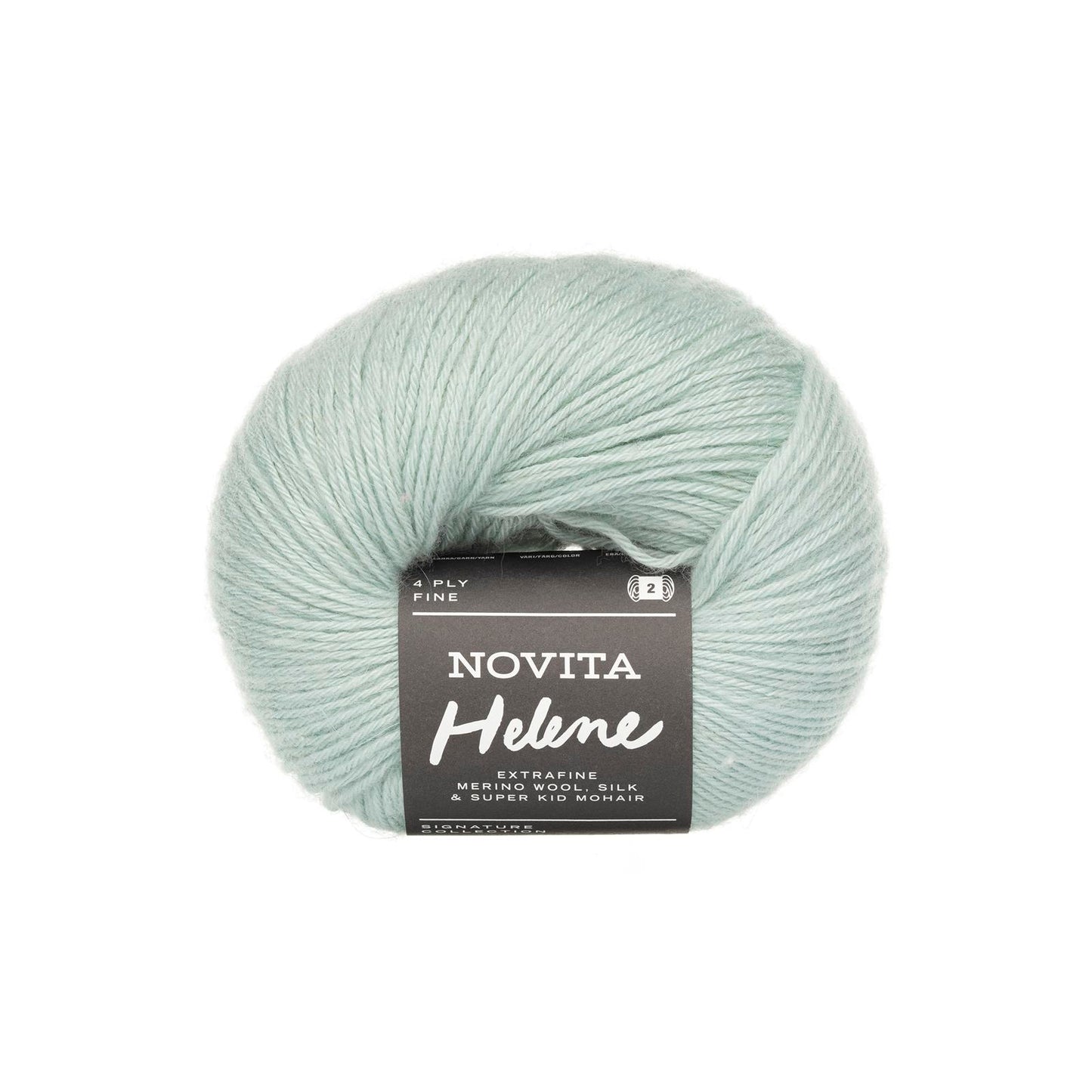 Novita Helene 50g