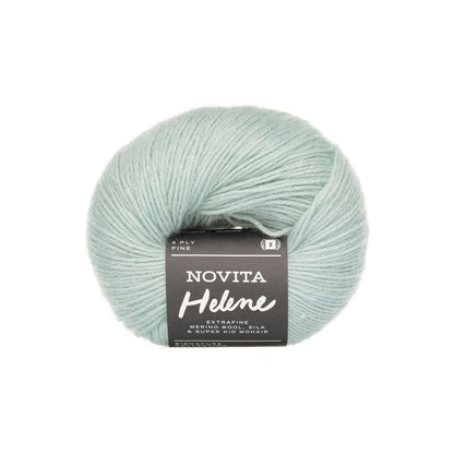 Novita Helene 50g