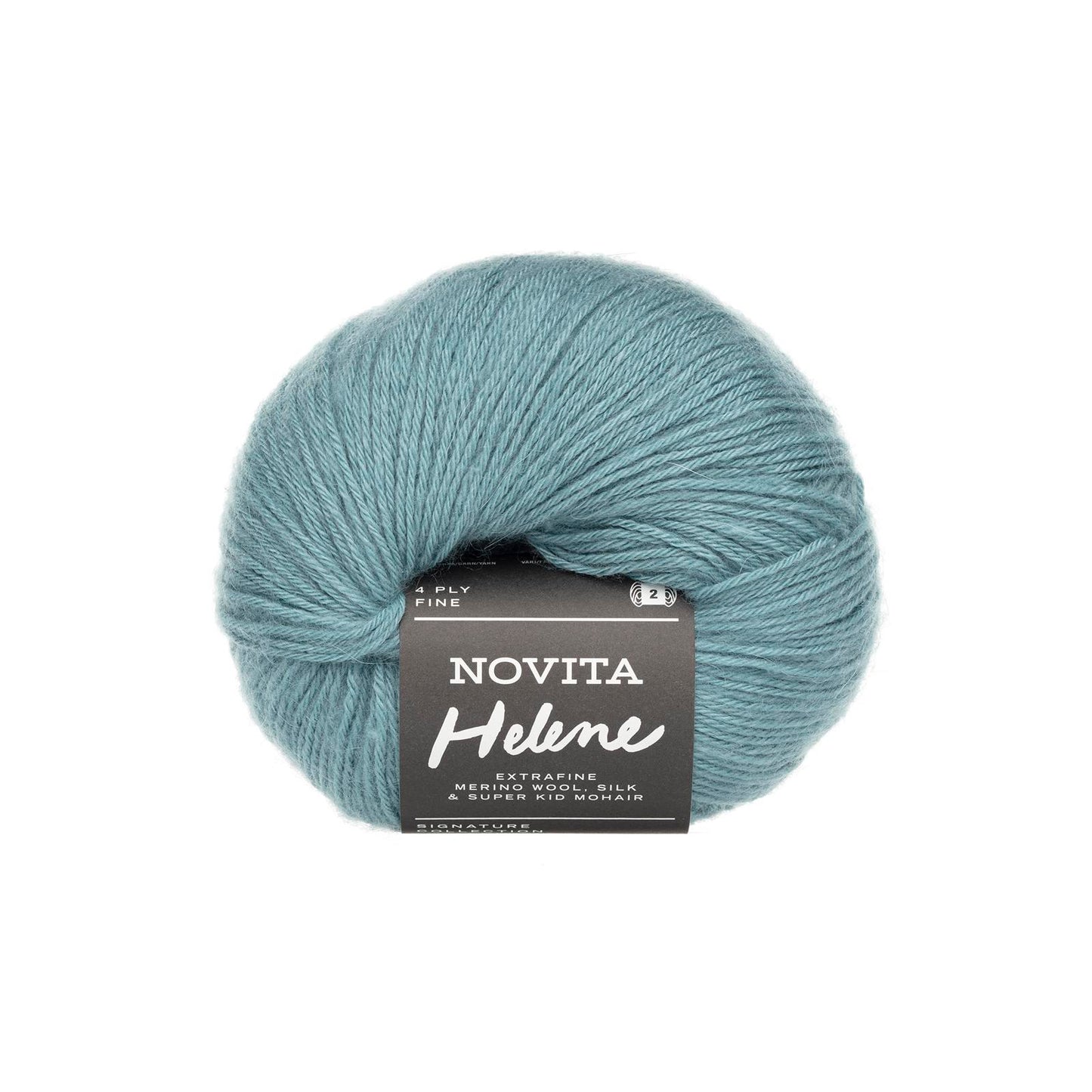 Novita Helene 50g