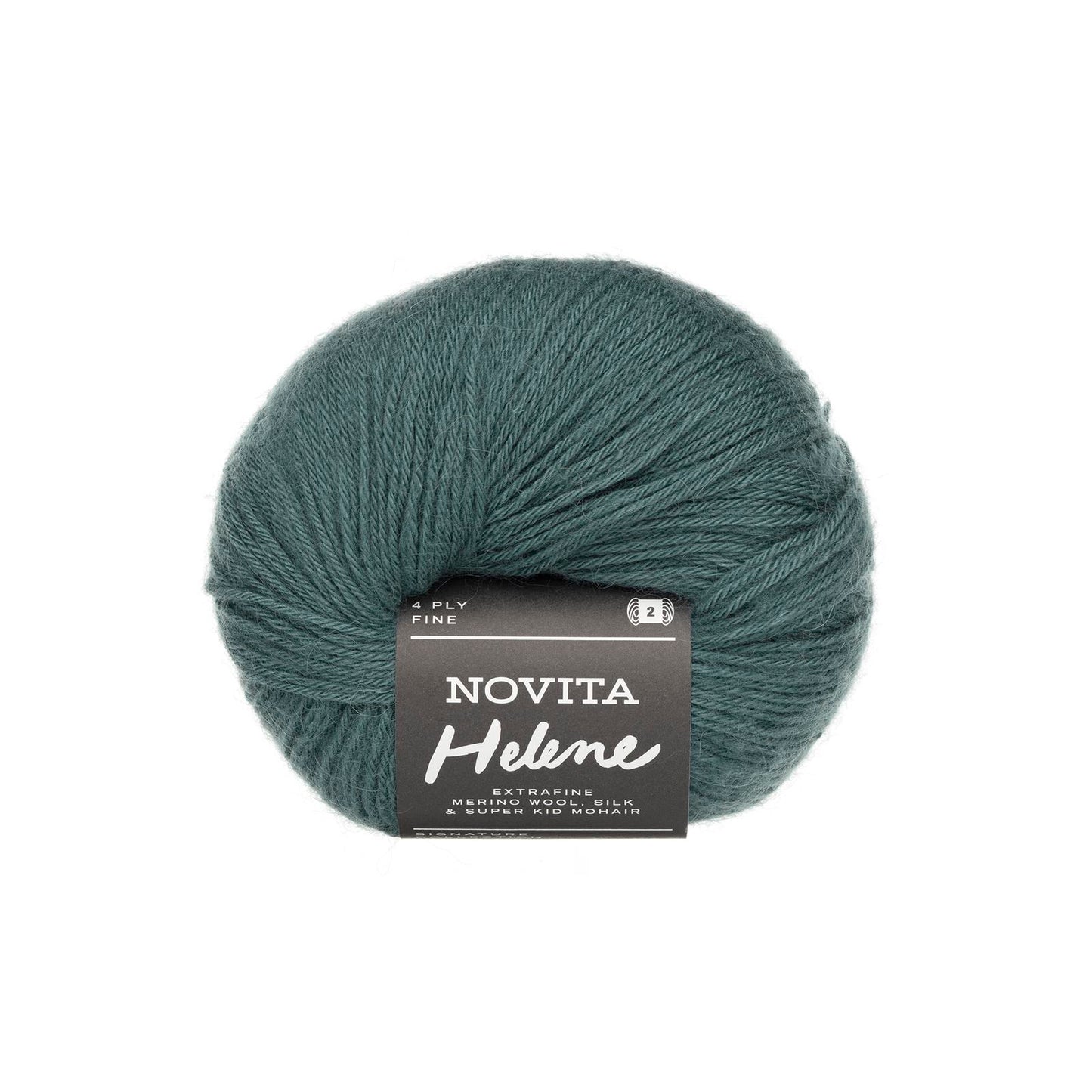 Novita Helene 50g