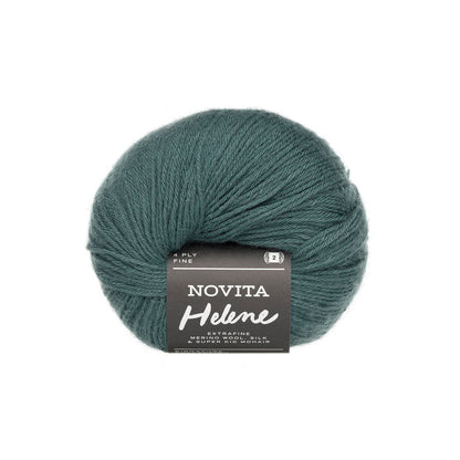 Novita Helene 50g