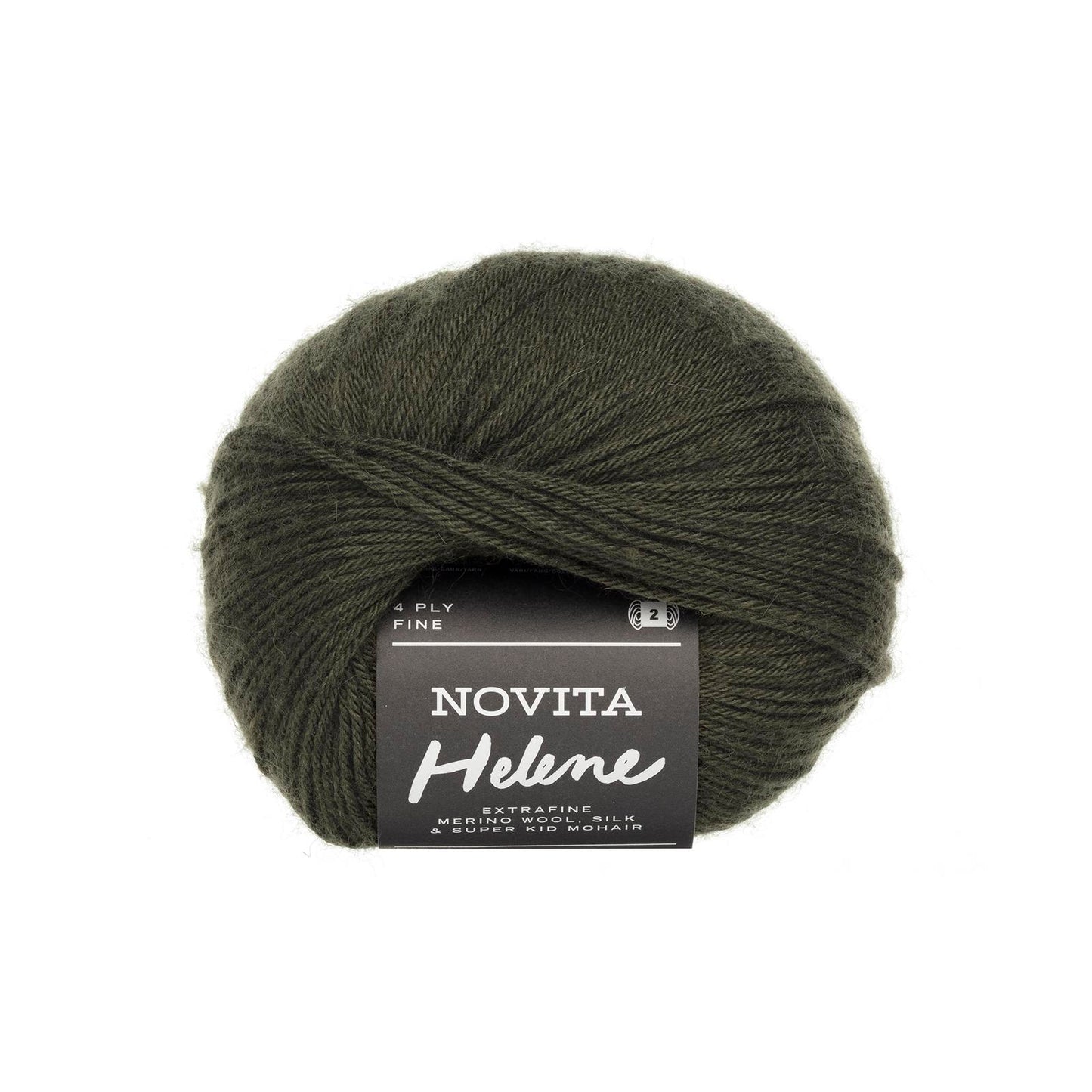 Novita Helene 50g