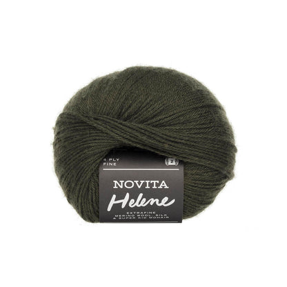 Novita Helene 50g