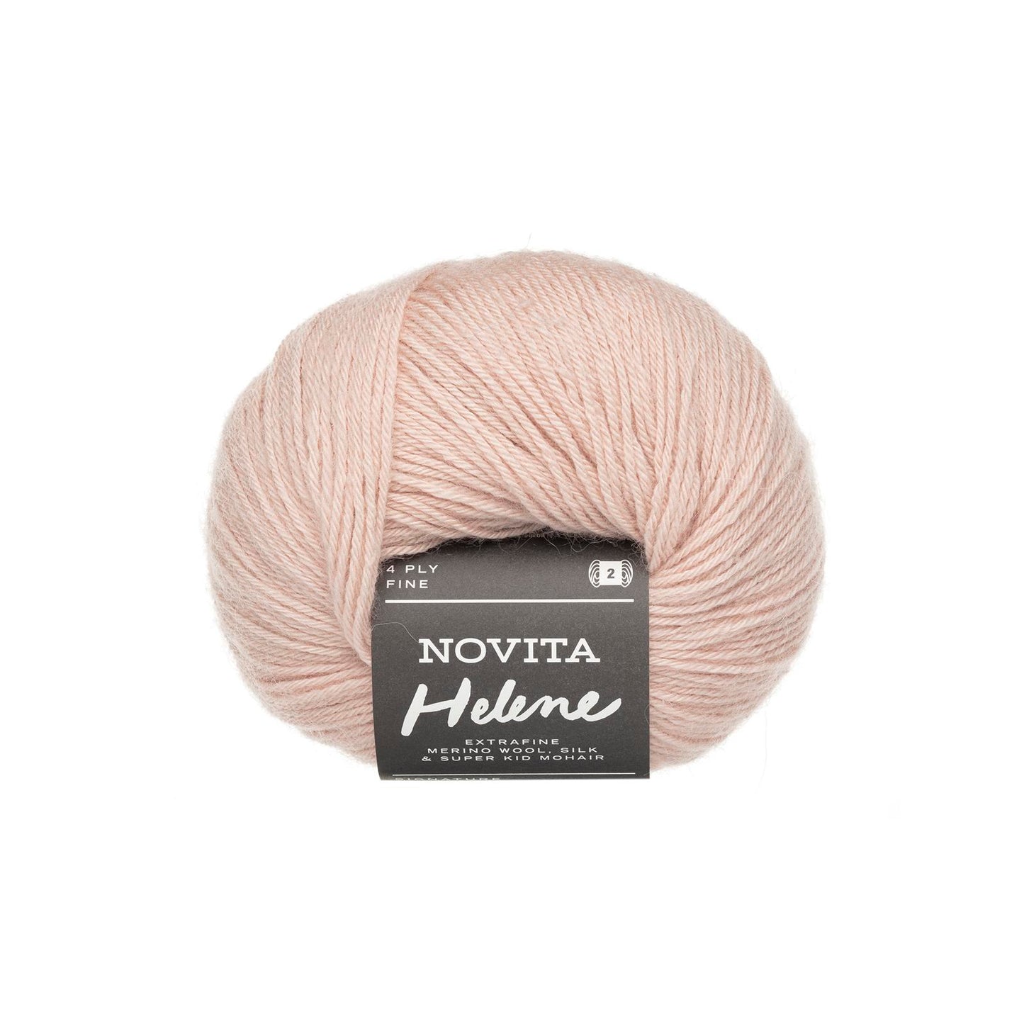 Novita Helene 50g