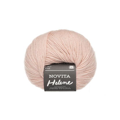 Novita Helene 50g