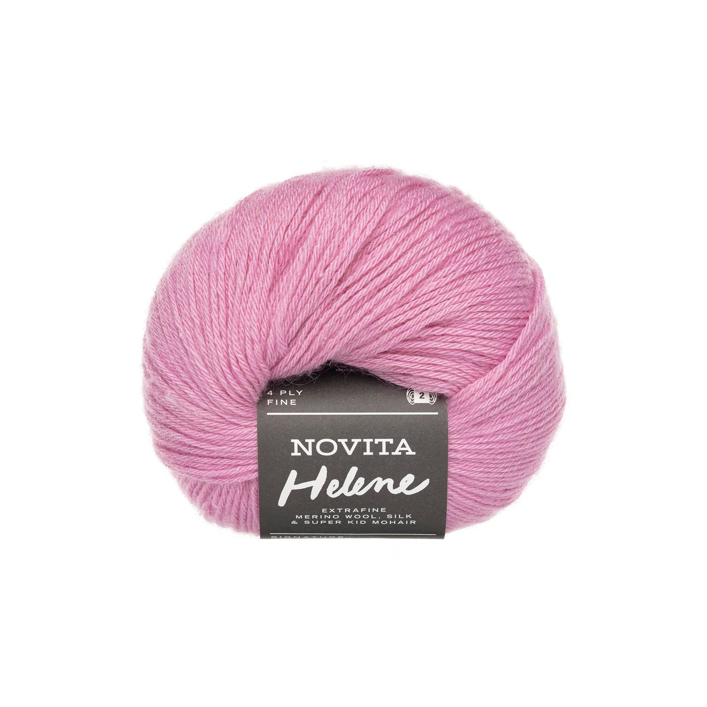 Novita Helene 50g