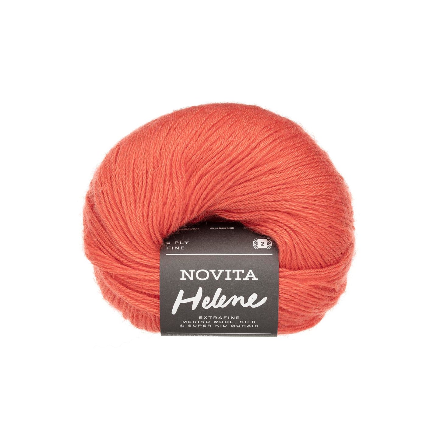 Novita Helene 50g