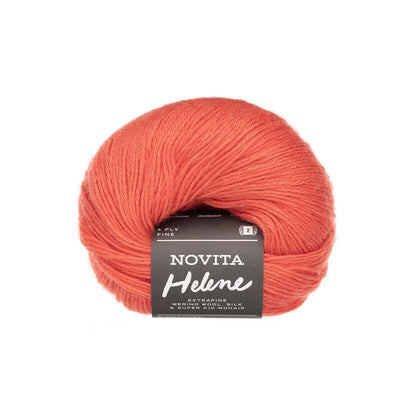 Novita Helene 50g