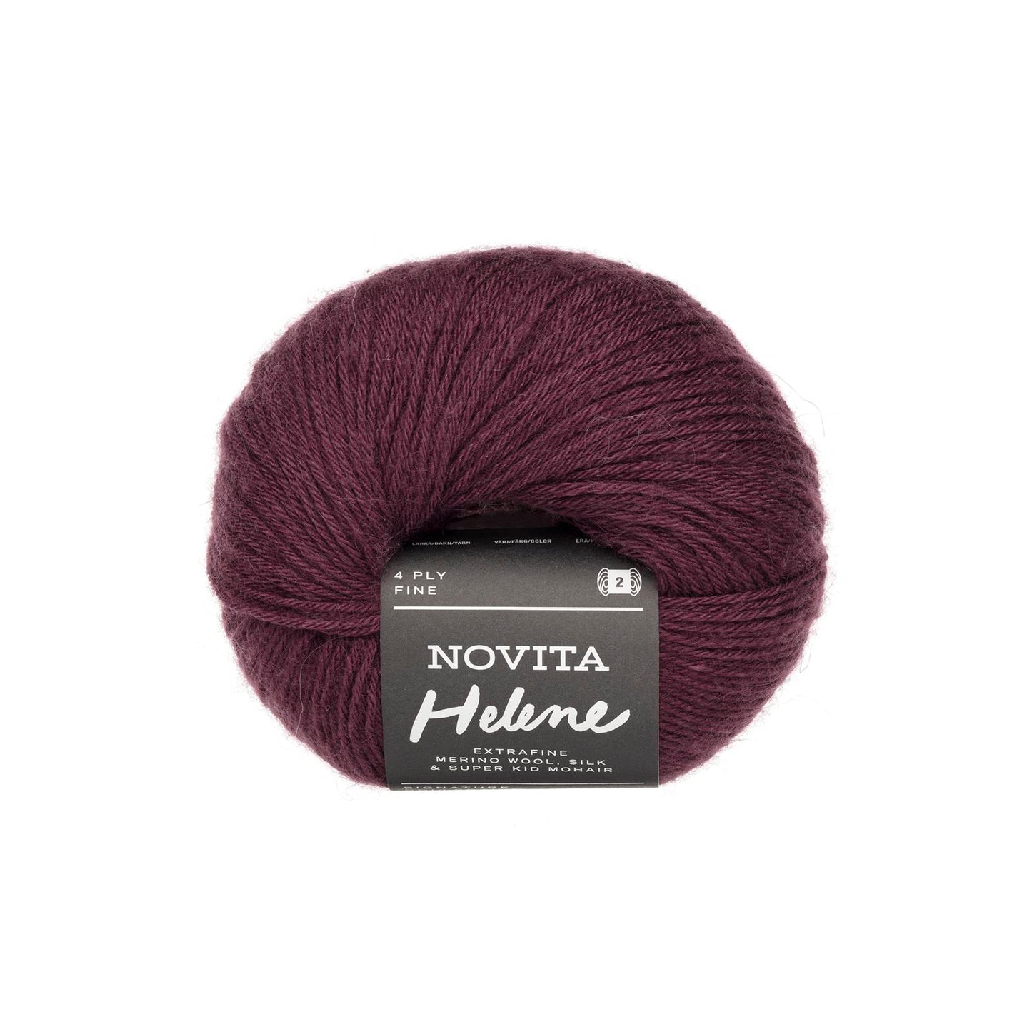 Novita Helene 50g