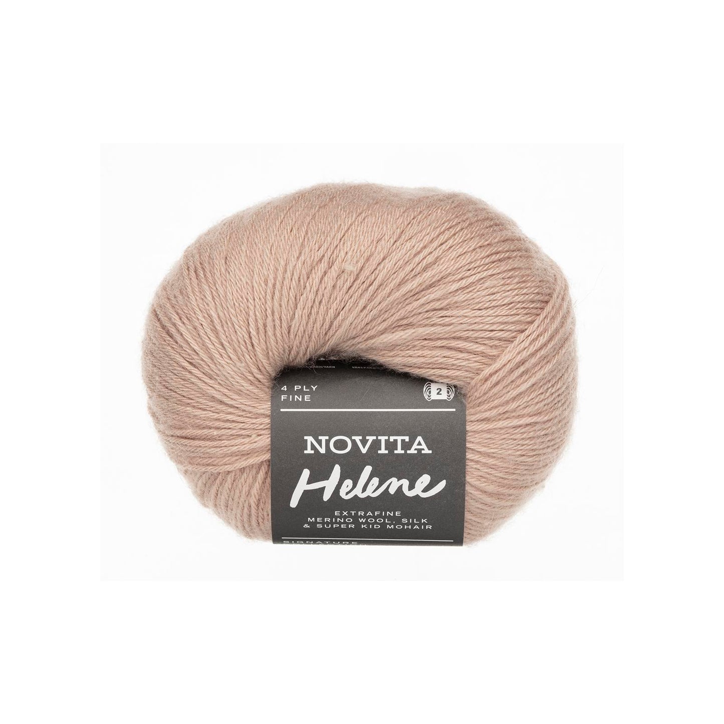 Novita Helene 50g