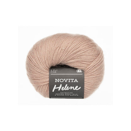 Novita Helene 50g