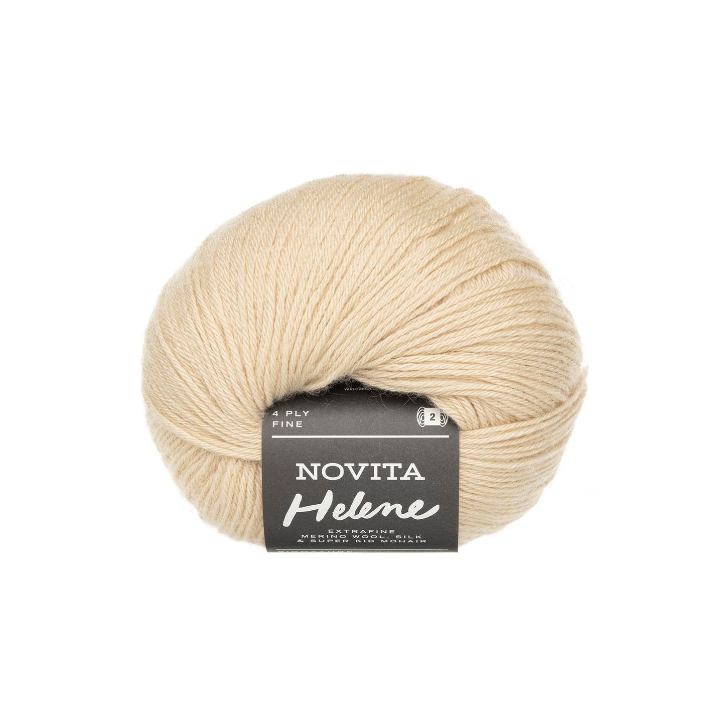 Novita Helene 50g